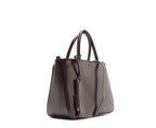 Bolsa Feminina Anacapri ref. BOLSA TOTE - VintedoisK