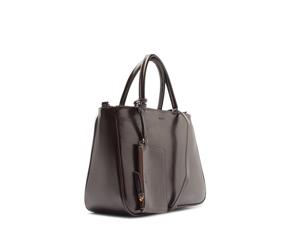 Bolsa Feminina Anacapri ref. BOLSA TOTE - VintedoisK