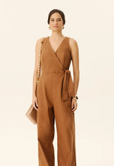 MACACAO FAIXA LATERAL 105795 CACAY