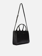 Bolsa Feminina Arezzo ref. BOLSA TOTE - VintedoisK