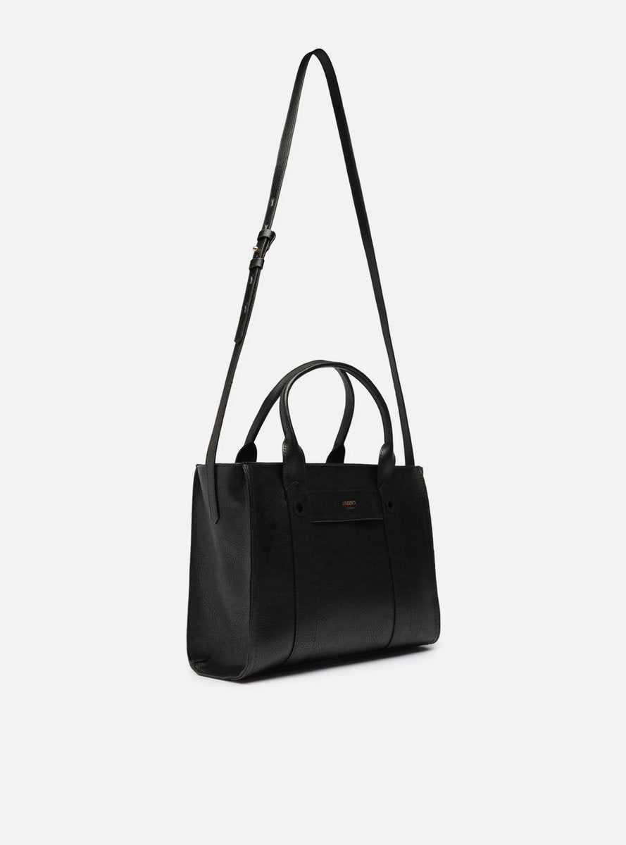 Bolsa Feminina Arezzo ref. BOLSA TOTE - VintedoisK