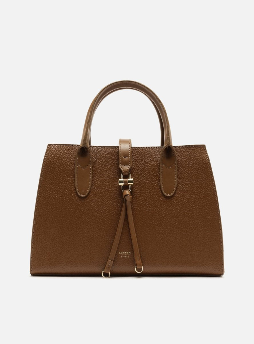 Bolsa Feminina Arezzo ref. BOLSA TOTE - VintedoisK