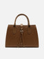 Bolsa Feminina Arezzo ref. BOLSA TOTE - VintedoisK