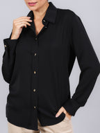 Camisa Feminino SKENN ref. CAMISA FLUIDA - VintedoisK