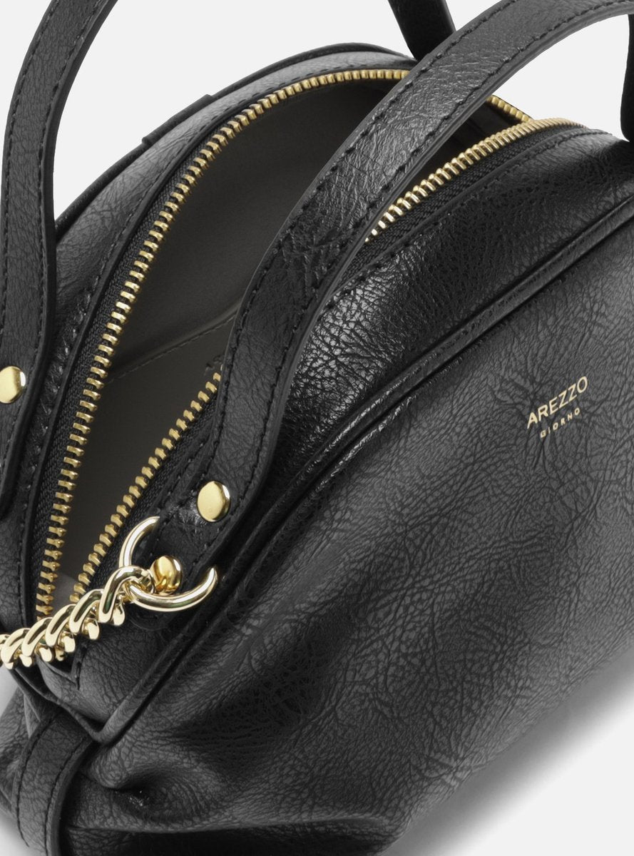 Bolsa Feminina Arezzo ref. BOLSA TIRACOLO - VintedoisK