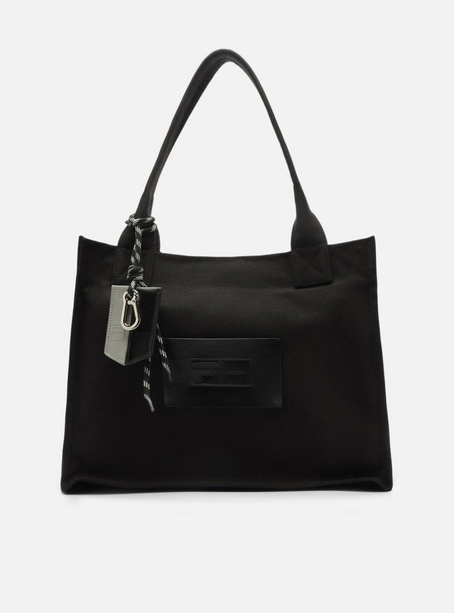 Bolsa Feminina Arezzo ref. BOLSA SHOPPING - VintedoisK Imagem principal do produto