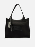Bolsa Feminina Arezzo ref. BOLSA SHOPPING - VintedoisK