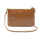Bolsa Feminina ANACAPRI ref. BOLSA TIRACOLO - VintedoisK