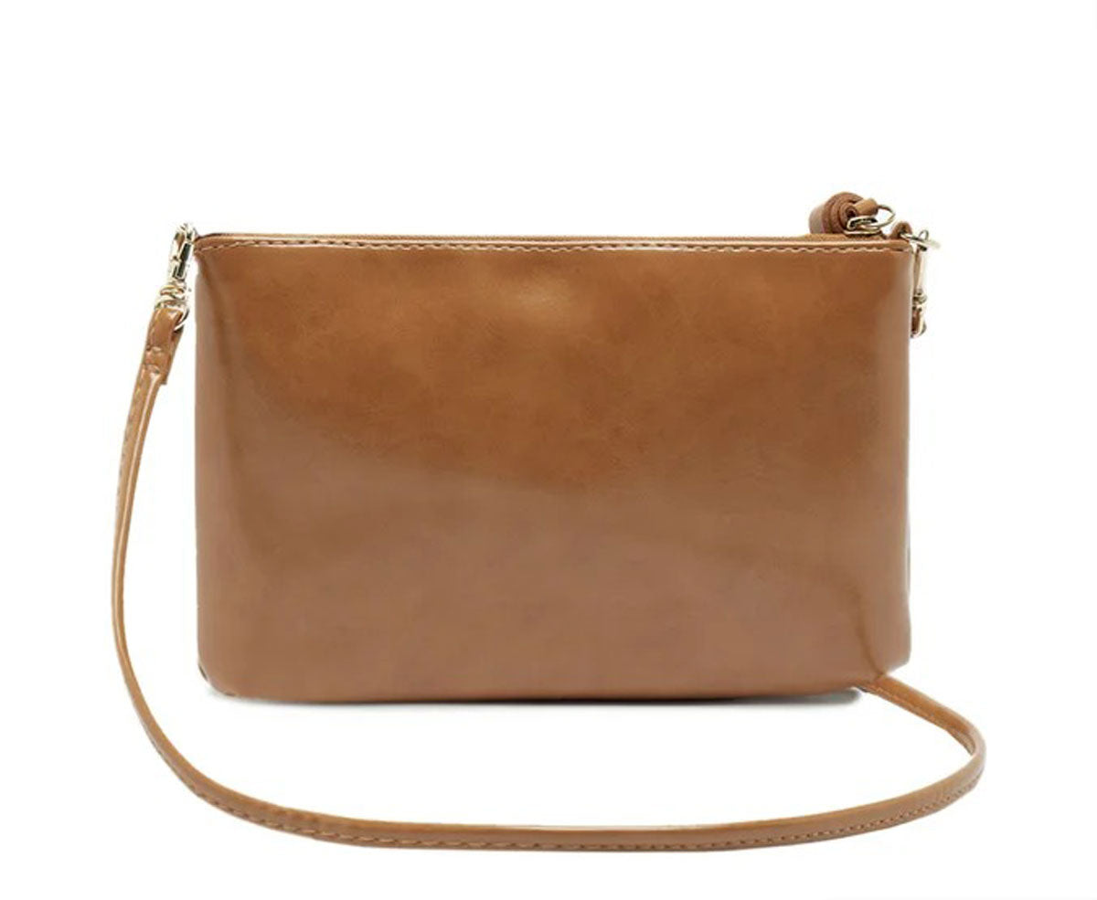 Bolsa Feminina ANACAPRI ref. BOLSA TIRACOLO - VintedoisK