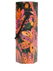 GARRAFA GLUB GLUB 1L FLOR BANANA 78325847A FARM