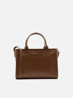 Bolsa Feminina Arezzo ref. BOLSA TOTE - VintedoisK