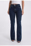Calça Feminina Revanche ref. JEANS FLARE - VintedoisK