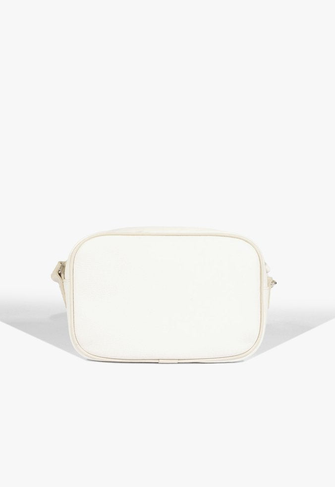 Bolsa Feminina SCHUTZ ref. BOLSA TIRACOLO - VintedoisK