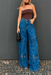 BLUSA GOLA ALTA CANELADA 8897 ALCANCE