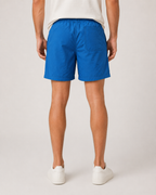 Shorts Feminino Gajang ref. SHORTS MASC - VintedoisK
