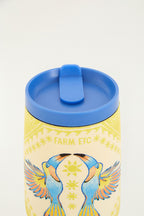 Copo Feminino Farm ref. COPO FARM - VintedoisK