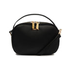 Bolsa Feminina Anacapri ref. BOLSA TIRACOLO - VintedoisK