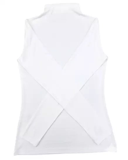 Blusa Feminina Coqueta ref. BLUSA ML - VintedoisK