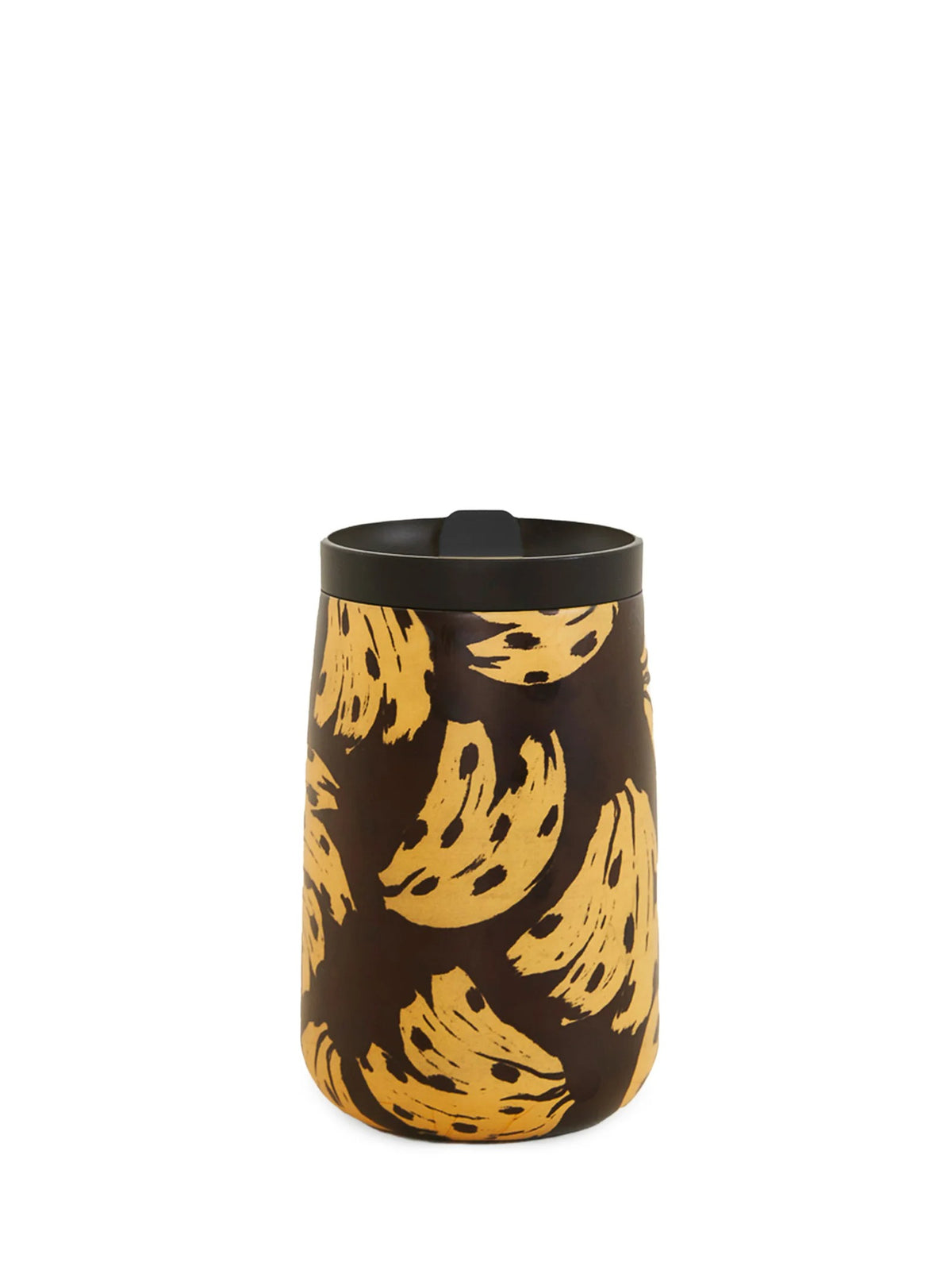 COPO QUE SEDE 450ML BOSSA BANANA 78325953R FARM