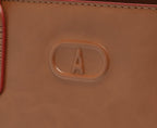 Bolsa Feminina ANACAPRI ref. BOLSA TIRACOLO - VintedoisK