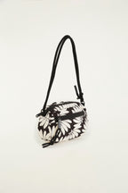 Bolsa Feminina Farm ref. BOLSA CHUCHU - VintedoisK