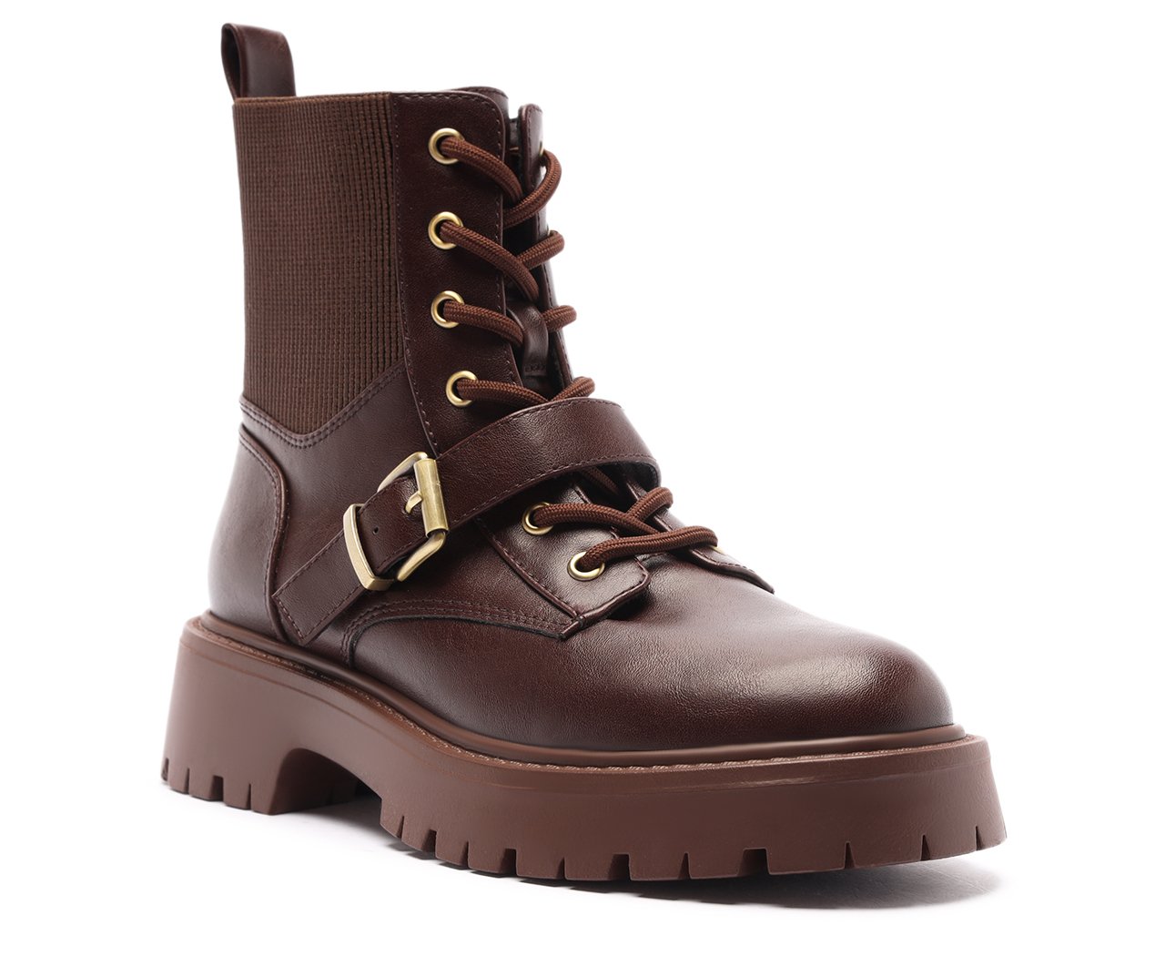Bota Feminina ANACAPRI ref. BOTA CORTURNO - VintedoisK