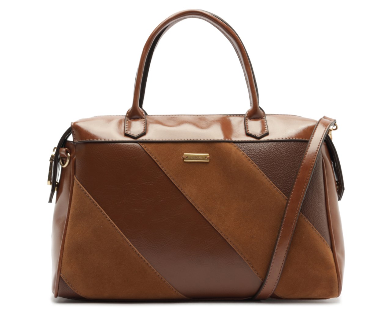 Bolsa Feminina ANACAPRI ref. BOLSA TOTE - VintedoisK Imagem principal do produto