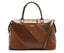 Bolsa Feminina ANACAPRI ref. BOLSA TOTE - VintedoisK