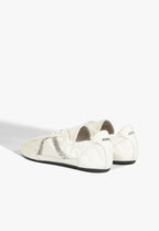 Tênis Feminina SCHUTZ ref. SLIM BRANCO - VintedoisK