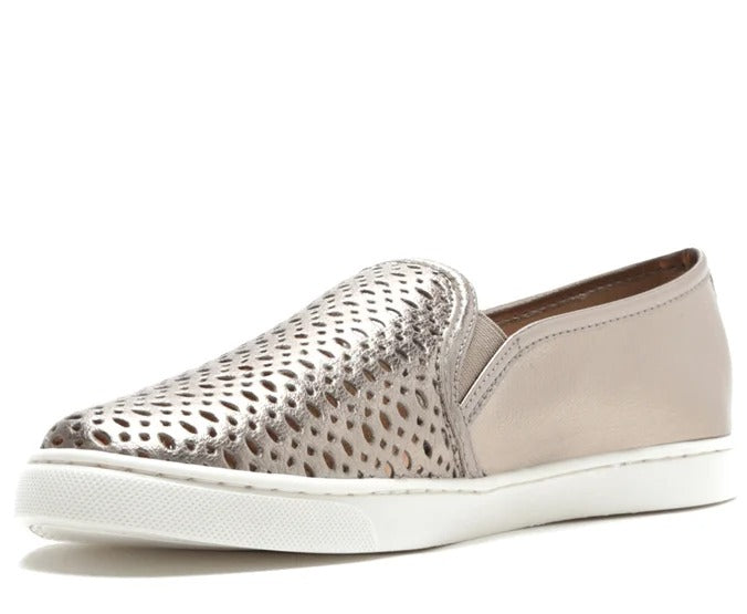 Tênis Feminino Anacapri ref. SLIP ON - VintedoisK