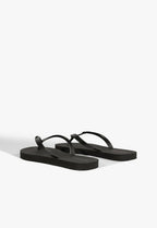 Chinelo Feminino Schutz ref. CHINELO DE - VintedoisK