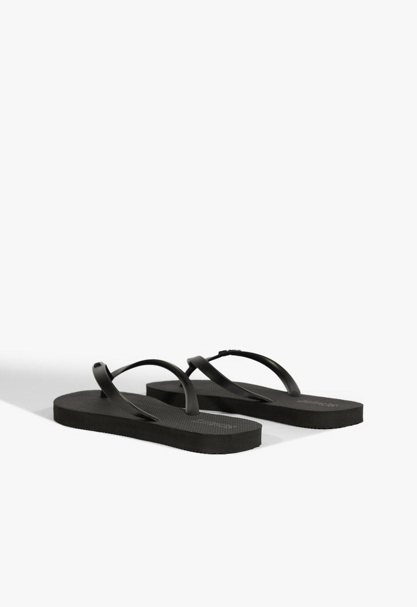 Chinelo Feminino Schutz ref. CHINELO DE - VintedoisK