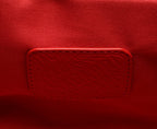 Bolsa Feminina ANACAPRI ref. BOLSA MEDIA - VintedoisK