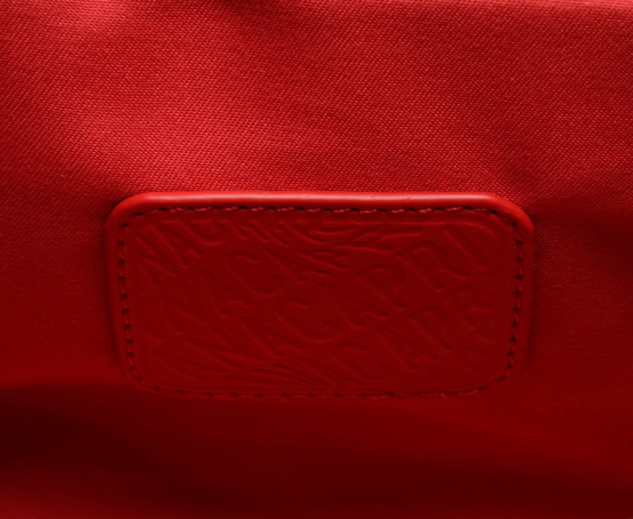 Bolsa Feminina ANACAPRI ref. BOLSA MEDIA - VintedoisK