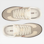 Tênis Feminina ANACAPRI ref. NINA BRANCO - VintedoisK