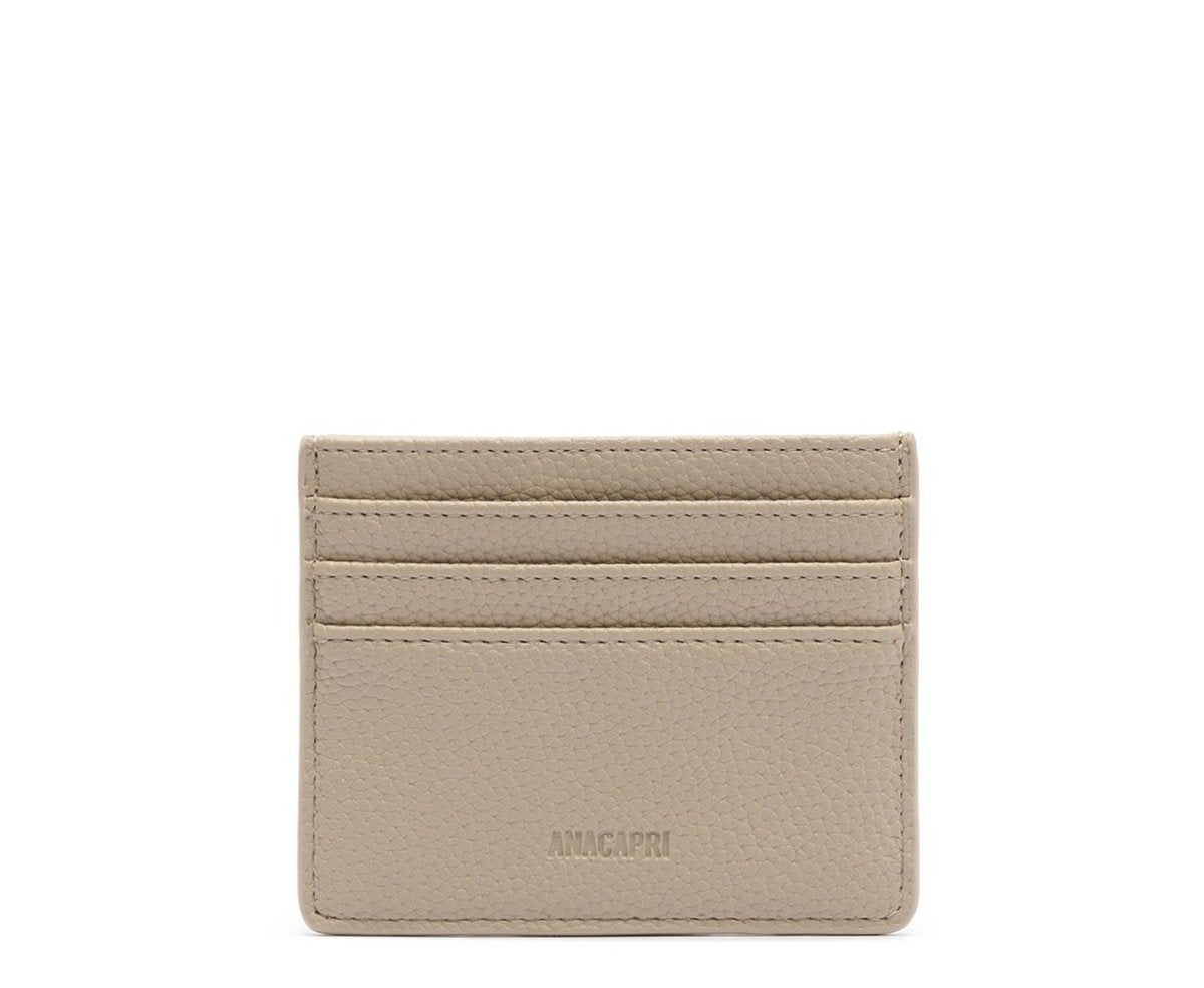 Bolsa Feminina Anacapri ref. BOLSA TIRACOLO - VintedoisK