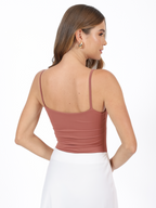 Blusa Feminina SKENN ref. BODY REGATA - VintedoisK