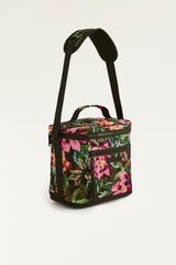 MINI COOLER FARM FAROFA CAMPING JANELA D 78330690C FARM