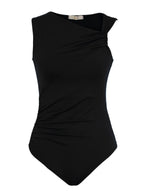 Body Feminino Skenn ref. BODY N - VintedoisK