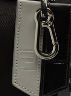 Bolsa Feminina Arezzo ref. BOLSA SHOPPING - VintedoisK