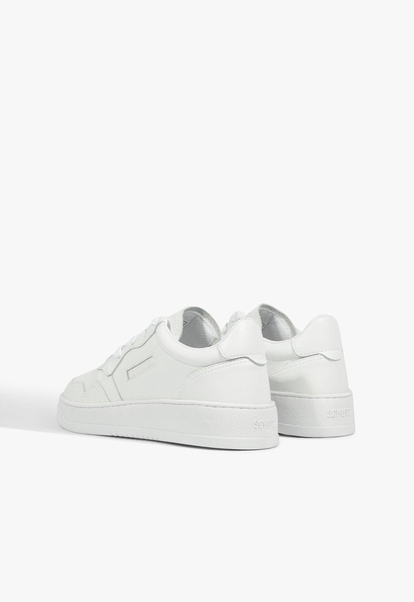 Tênis Feminino Schutz ref. LONDON COURO - VintedoisK