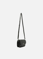 Bolsa Feminina AREZZO ref. BOLSA PRETA - VintedoisK