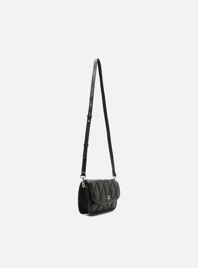 Bolsa Feminina AREZZO ref. BOLSA PRETA - VintedoisK