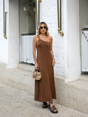 VESTIDO OMBRO FLUIDEZ 403631 SKENN