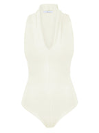 Body Feminino Skenn ref. BODY BASIC - VintedoisK