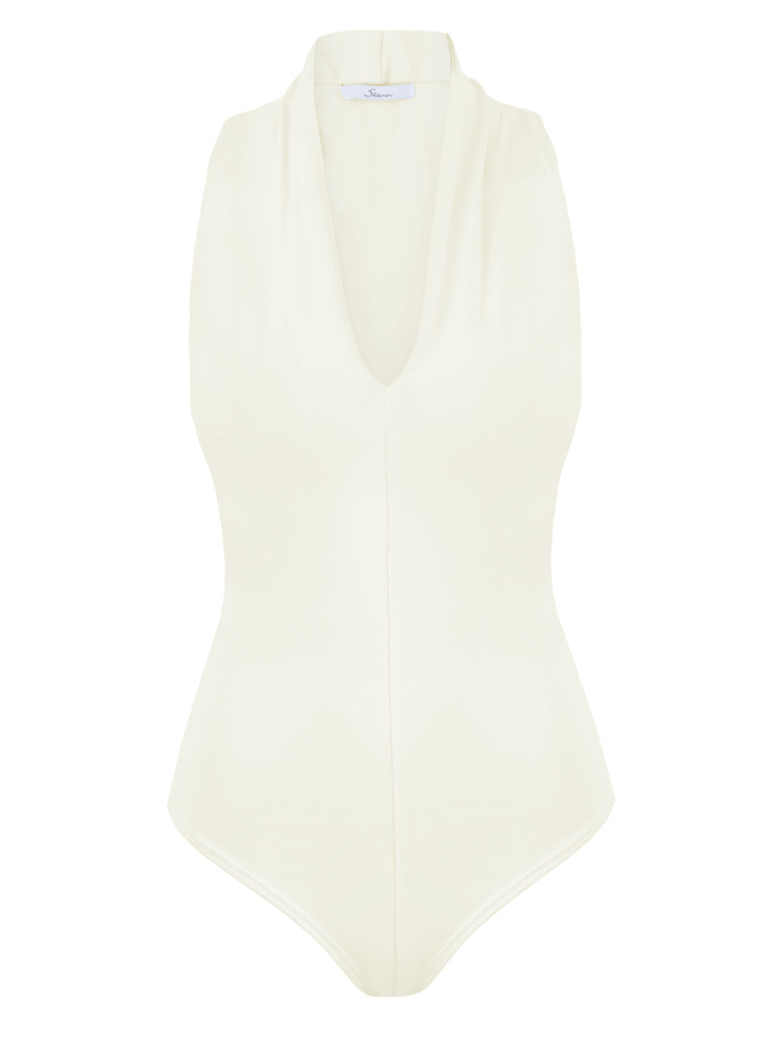 Body Feminino Skenn ref. BODY BASIC - VintedoisK