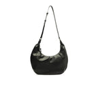 Bolsa Feminina ANACAPRI ref. BOLSA TIRACOLO - VintedoisK