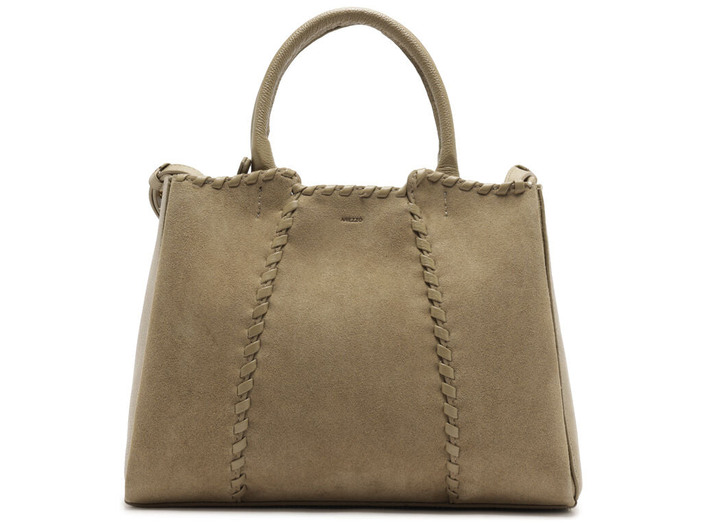 Bolsa Feminina Arezzo ref. BOLSA TOTE - VintedoisK