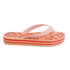 Chinelo Feminina FARM ref. CHINELO DE - VintedoisK