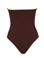 Body Feminino Skenn ref. BODY VENUS - VintedoisK